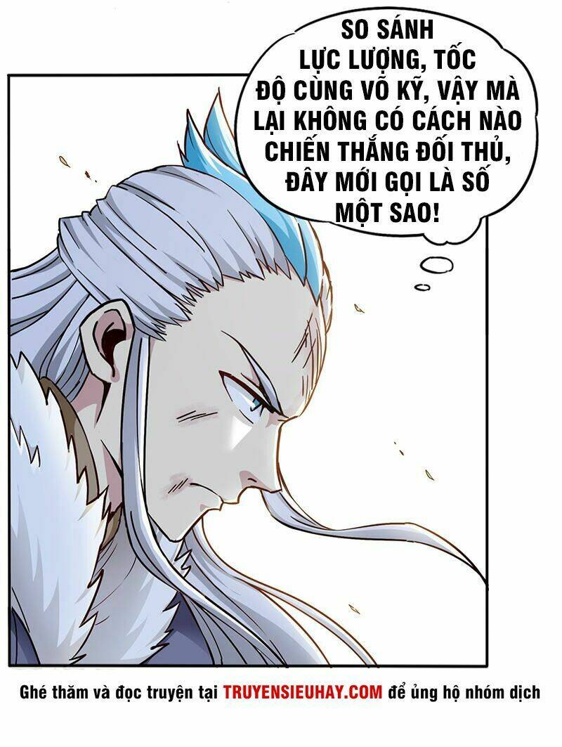 Chương 86 - Trang 3