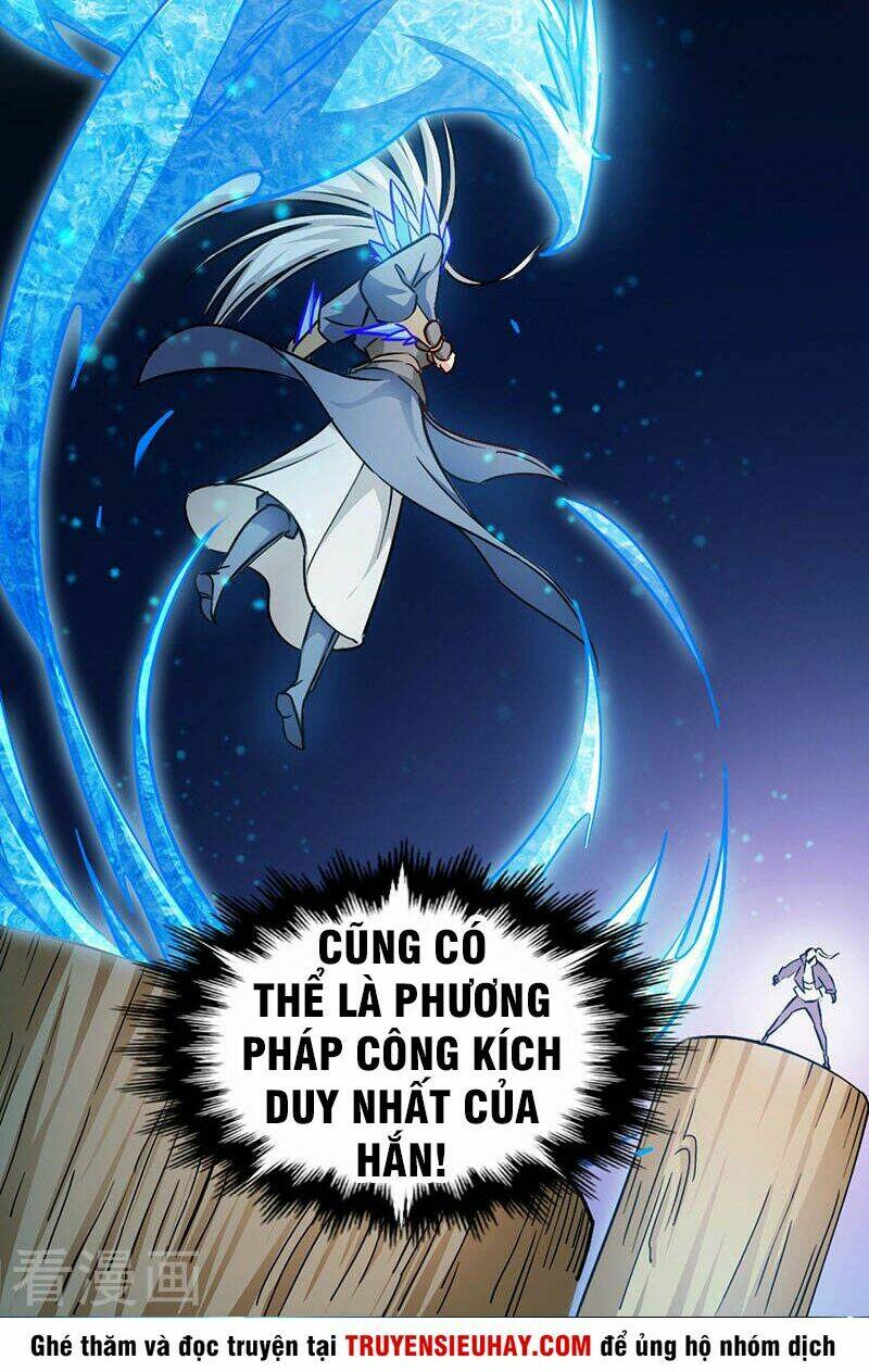 Chương 86 - Trang 21