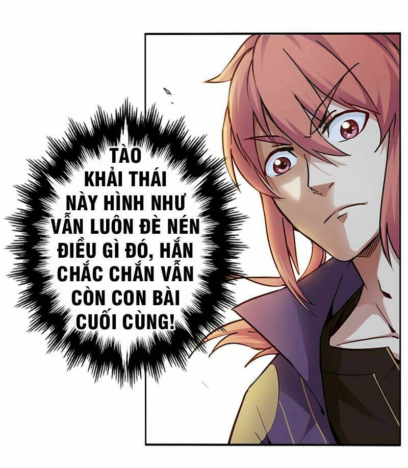 Chương 86 - Trang 4