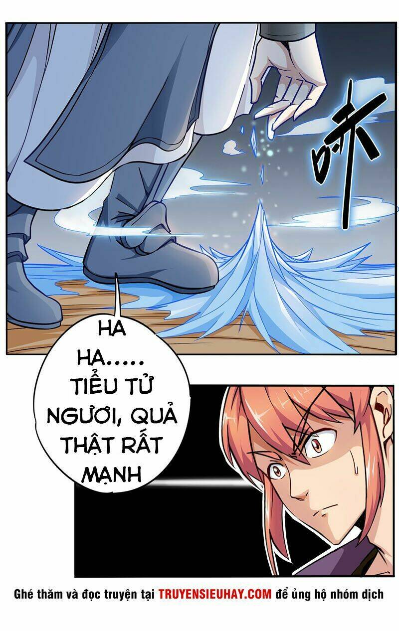 Chương 86 - Trang 5