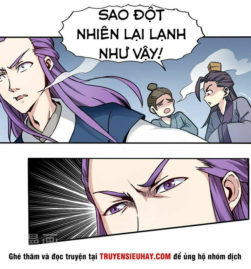 Chương 86 - Trang 7