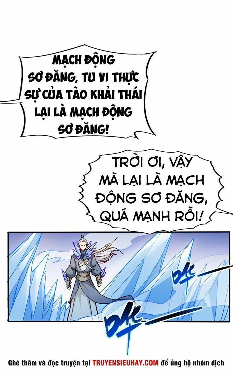 Chương 86 - Trang 10