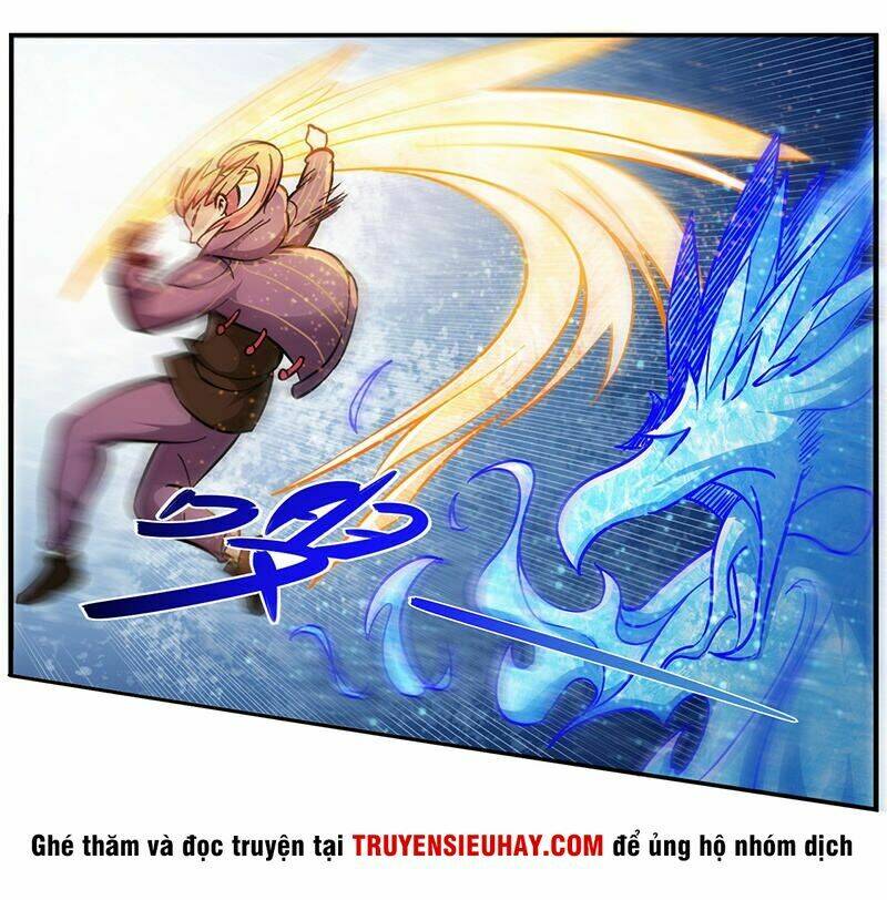 Chương 87 - Trang 11