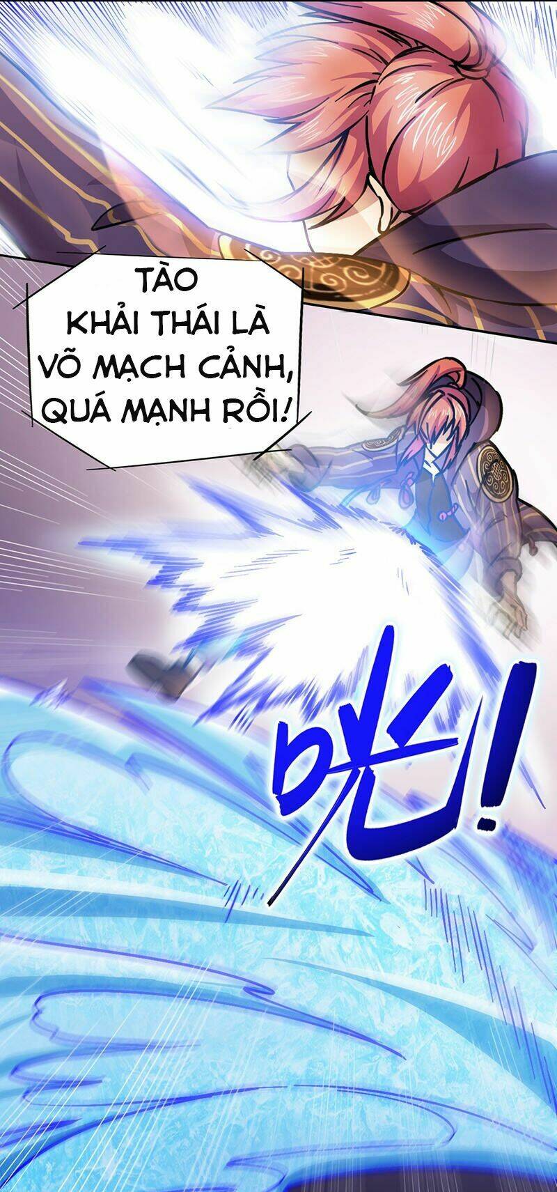 Chương 87 - Trang 5