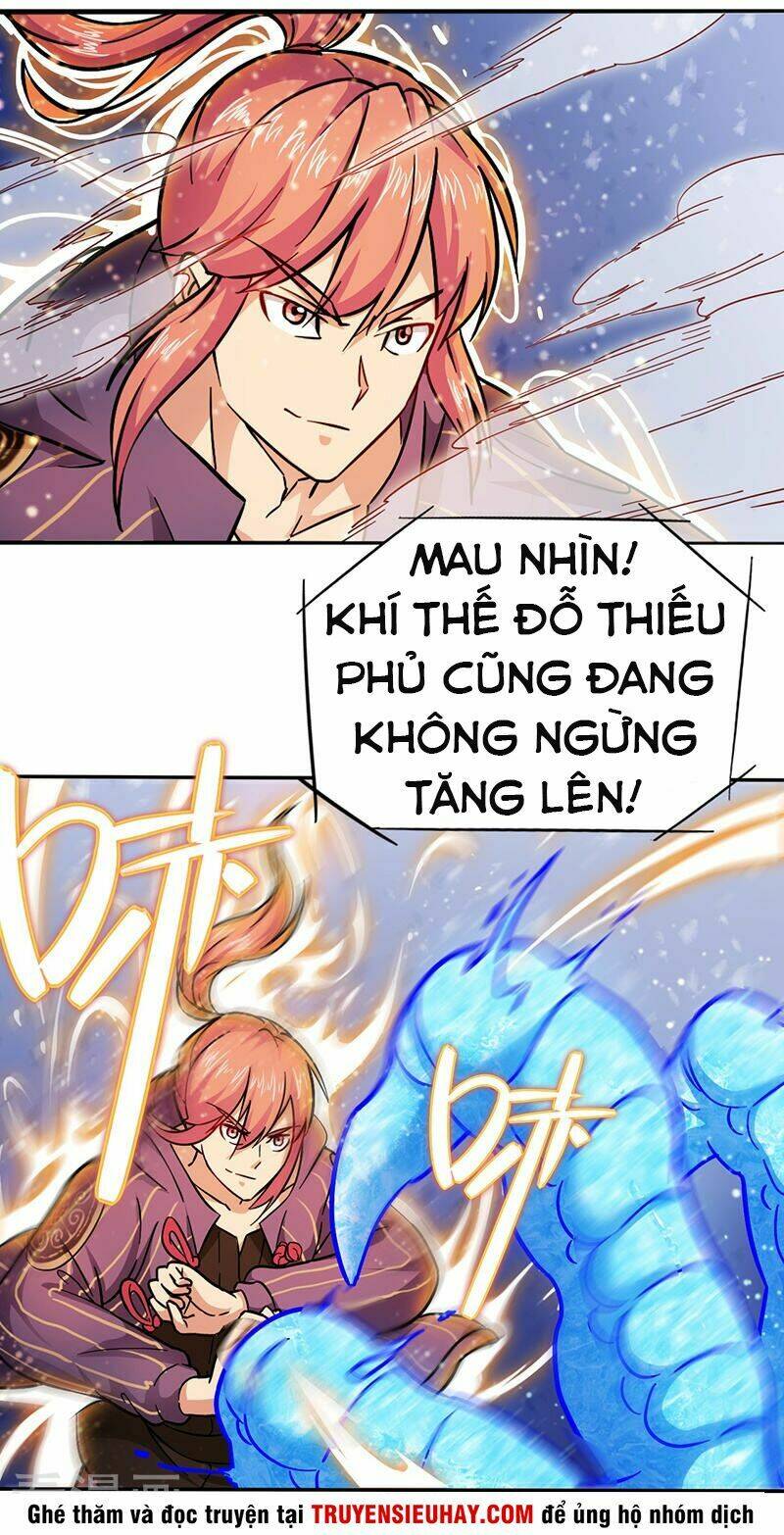 Chương 87 - Trang 7