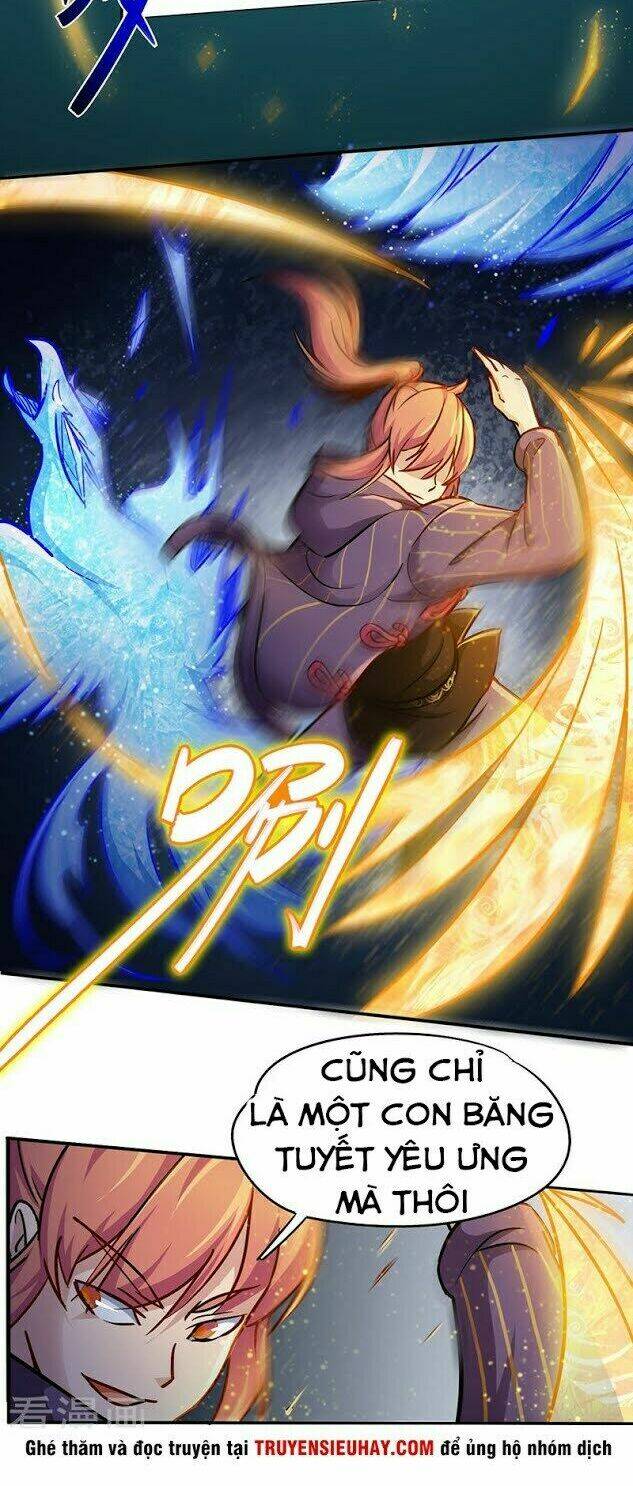 Chương 87 - Trang 10
