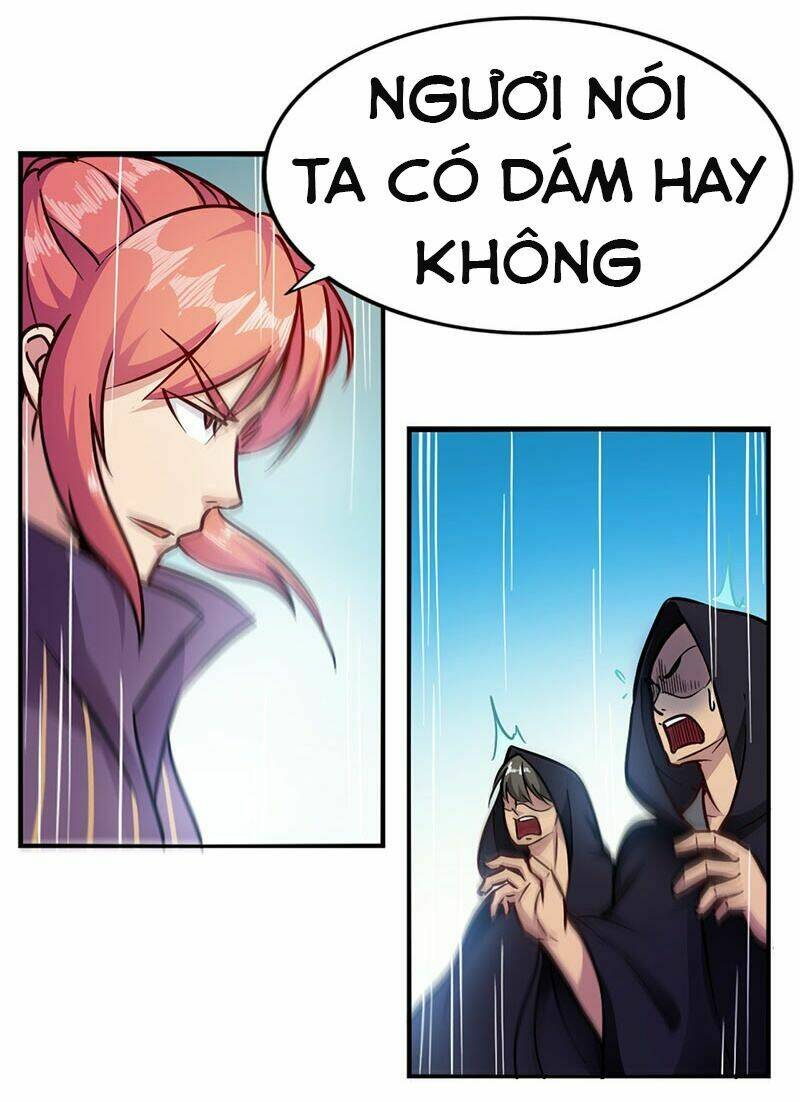 Chương 88 - Trang 15
