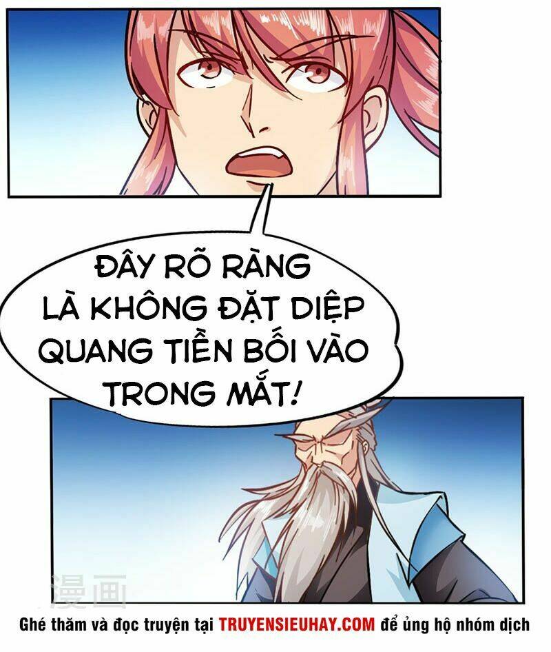 Chương 88 - Trang 17