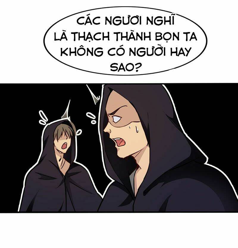 Chương 88 - Trang 18