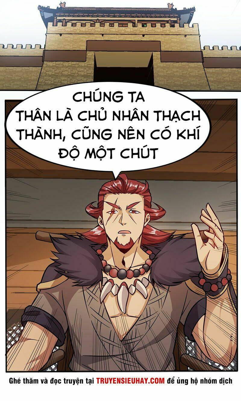 Chương 88 - Trang 20