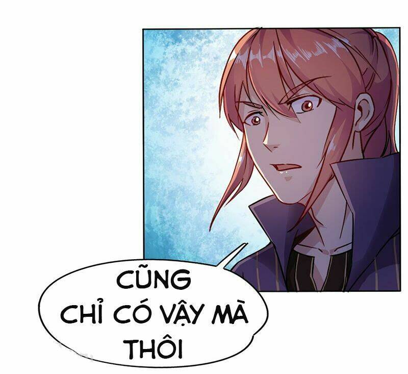 Chương 88 - Trang 3