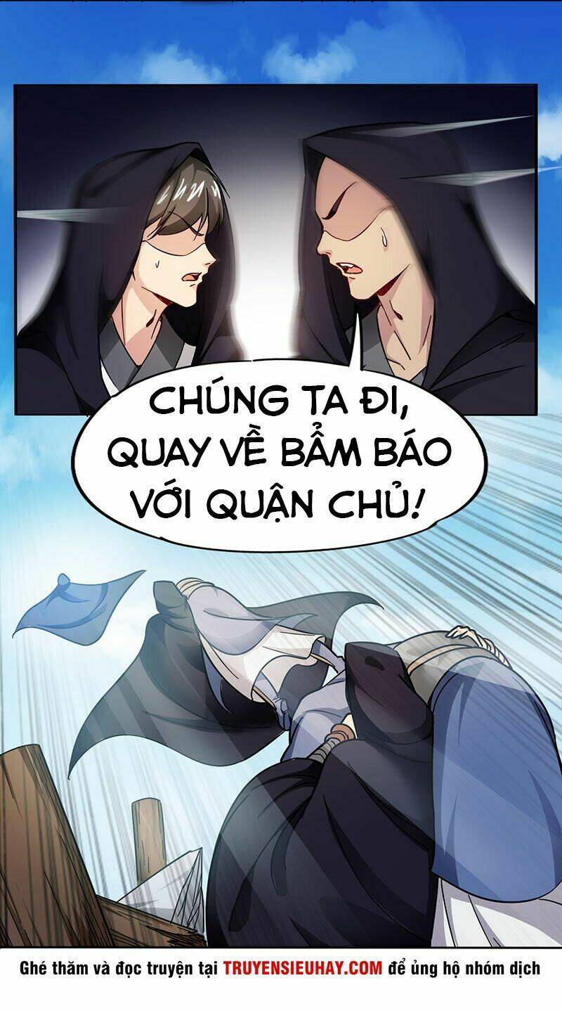 Chương 88 - Trang 23