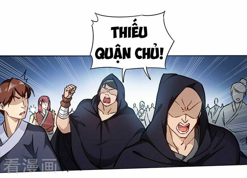 Chương 88 - Trang 5