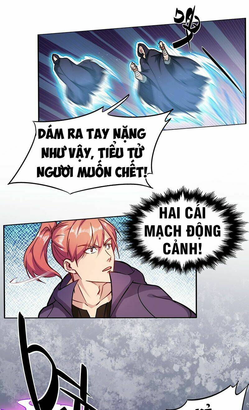 Chương 88 - Trang 6
