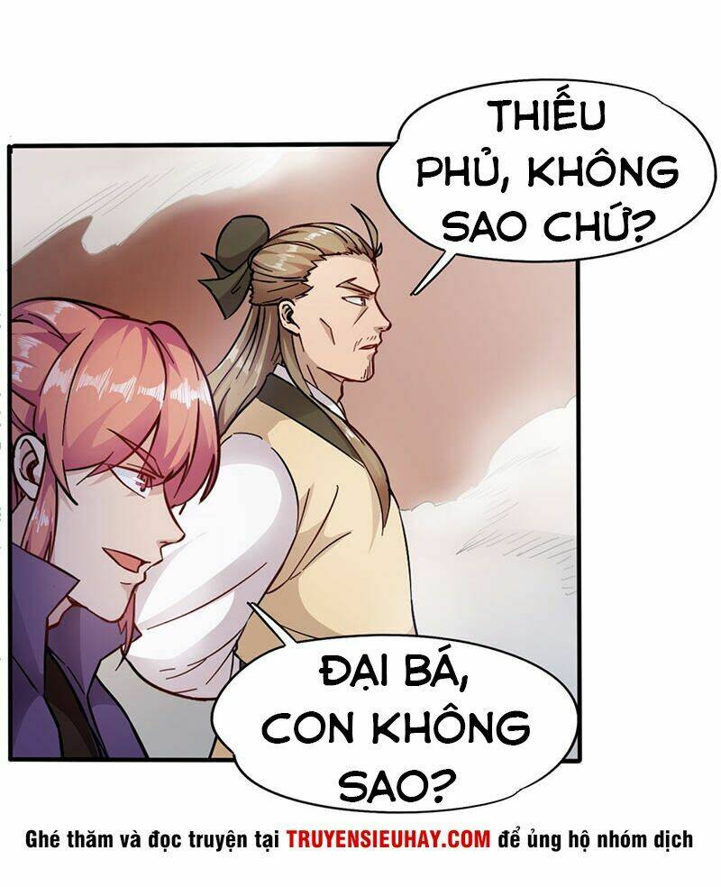 Chương 88 - Trang 10