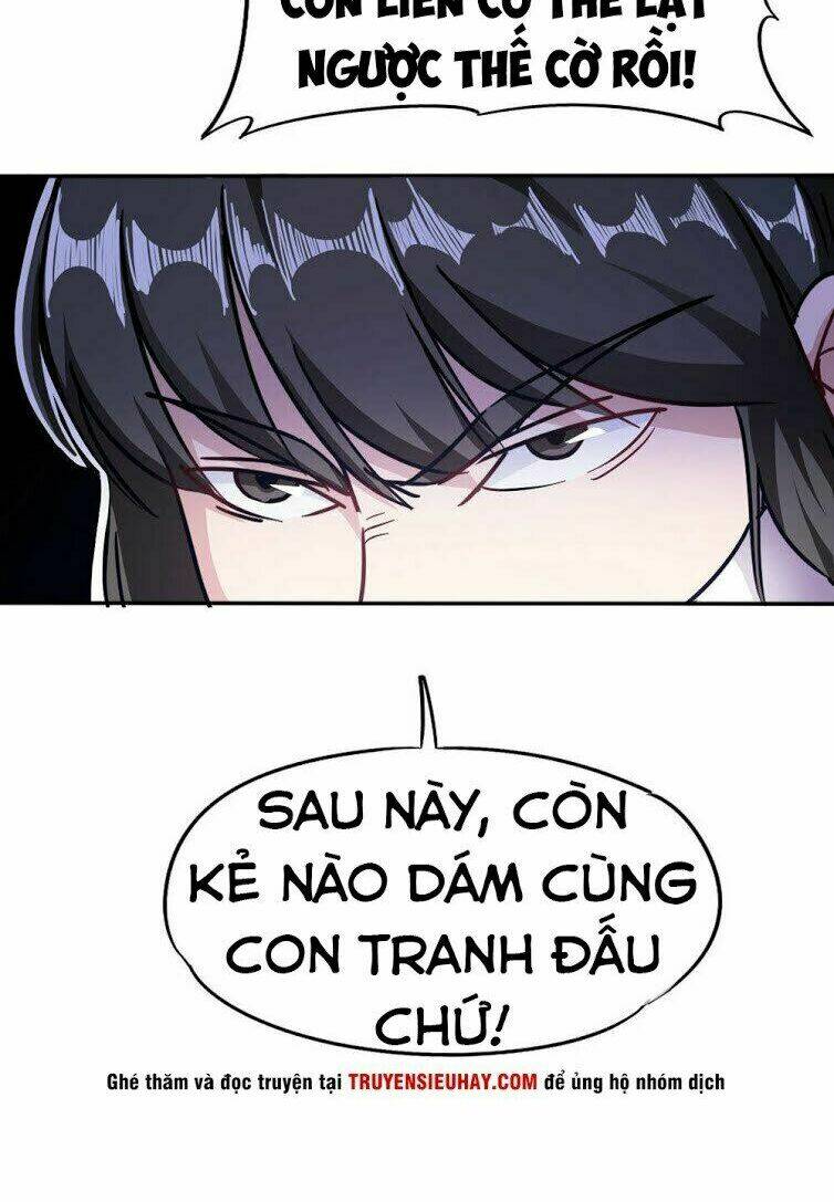 Chương 89 - Trang 17