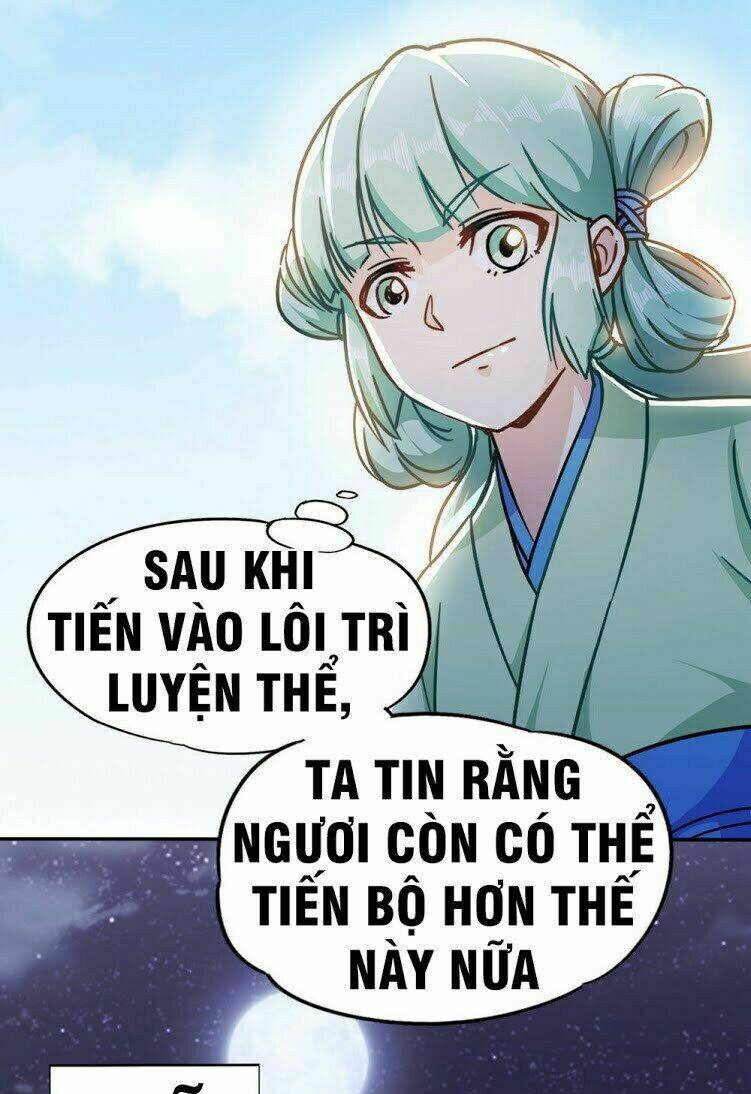 Chương 89 - Trang 5