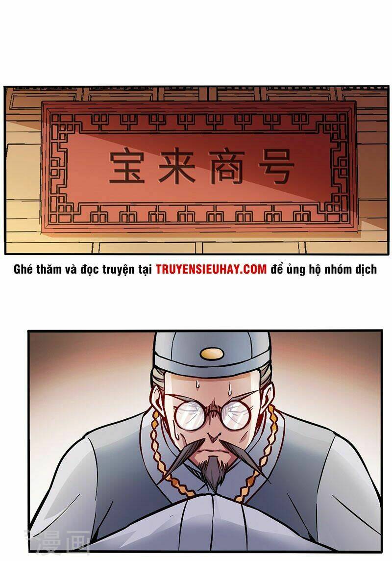 Chương 90 - Trang 2