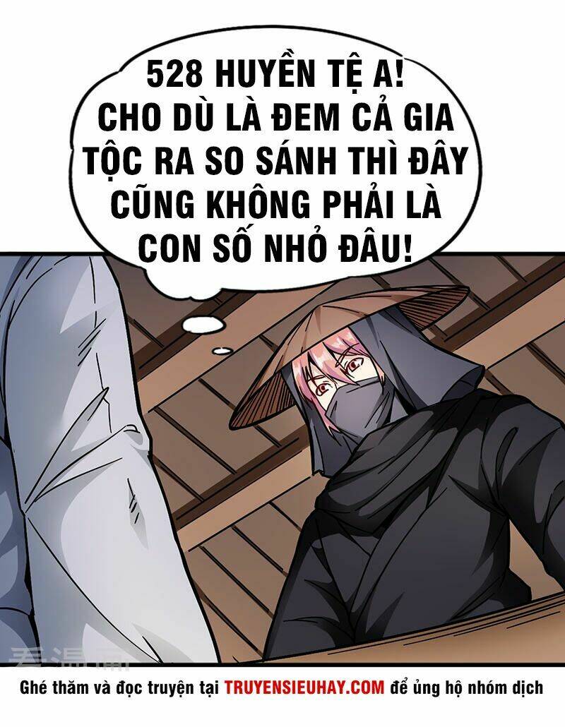 Chương 90 - Trang 12