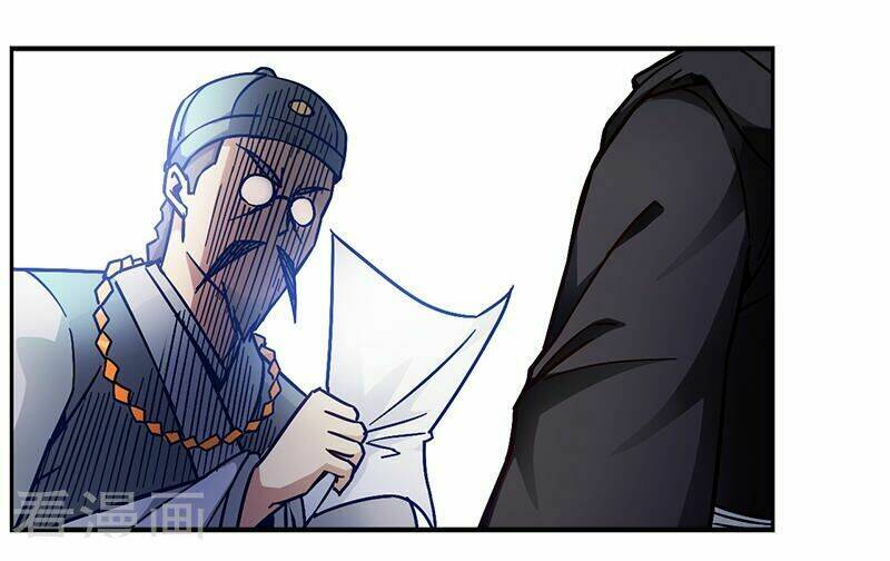 Chương 90 - Trang 13