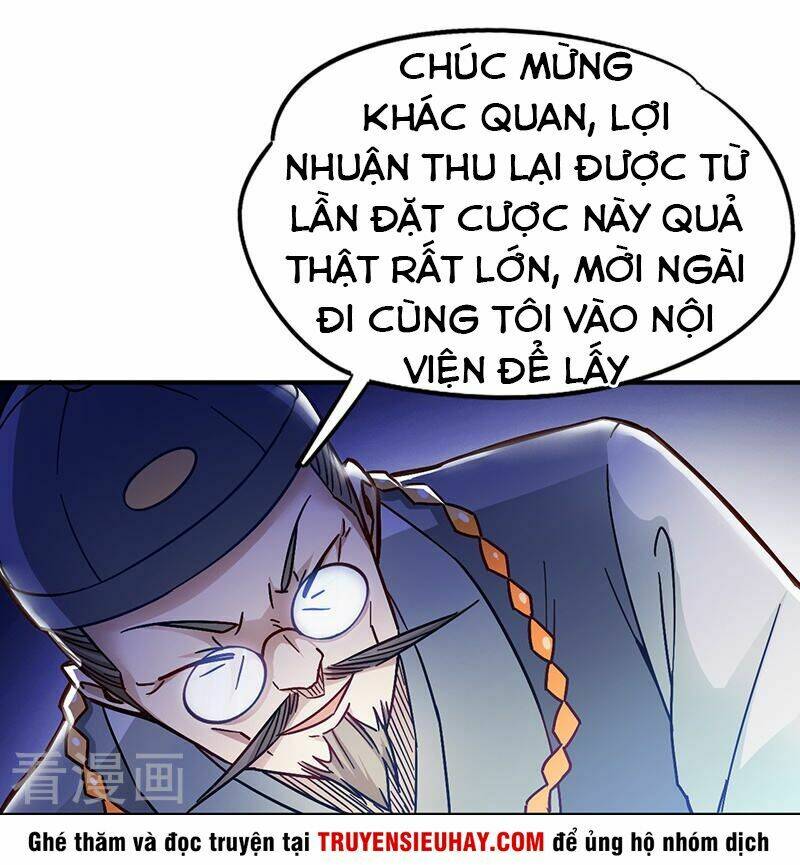 Chương 90 - Trang 14