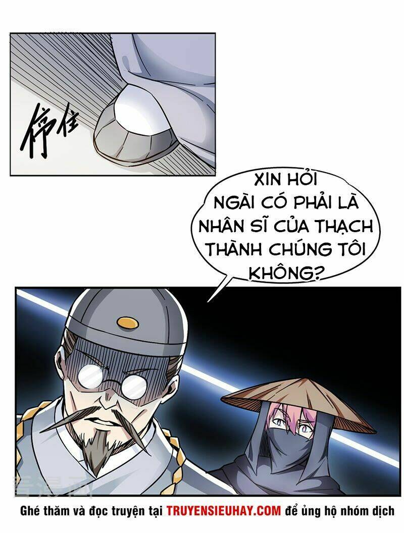 Chương 90 - Trang 16