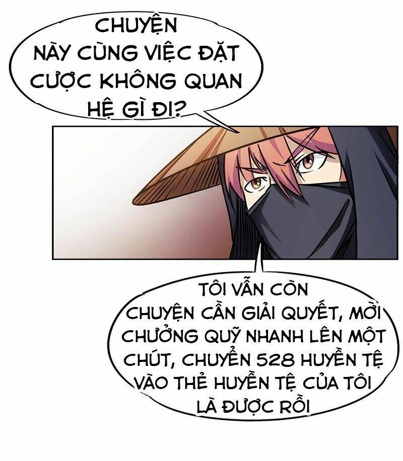 Chương 90 - Trang 17