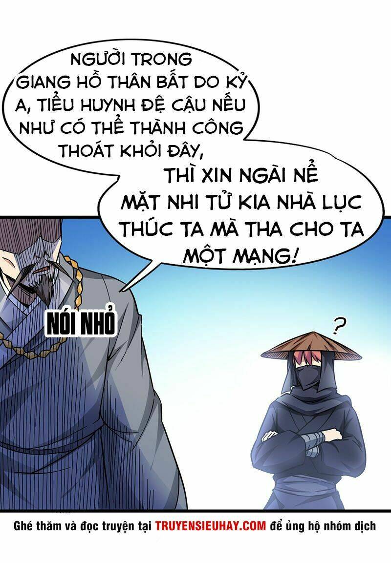 Chương 90 - Trang 18
