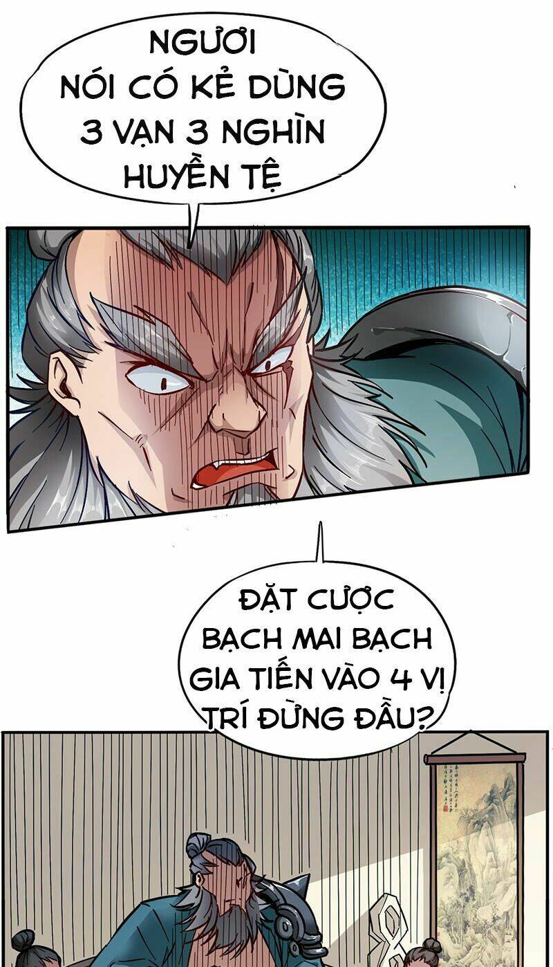 Chương 90 - Trang 3