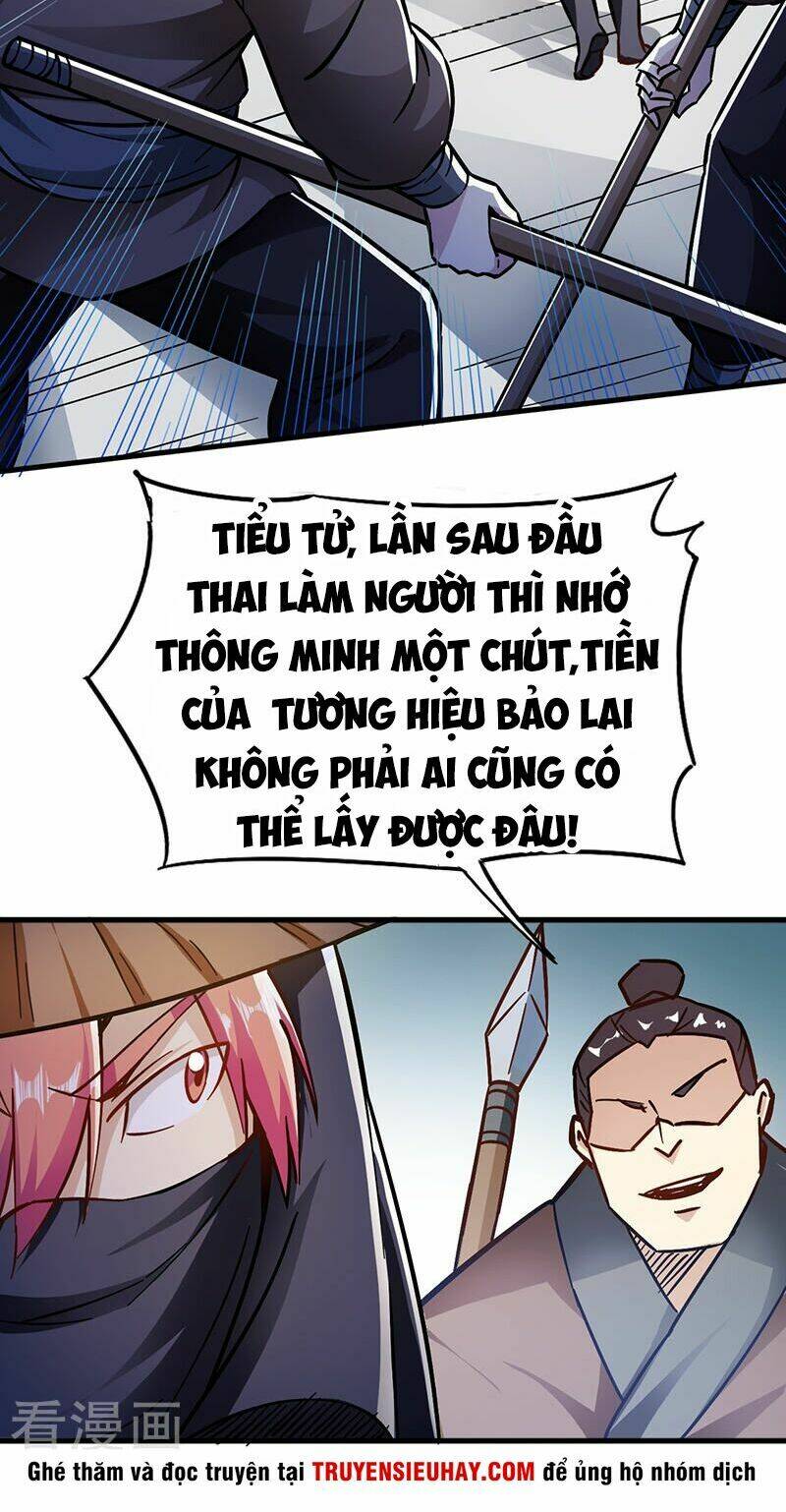 Chương 90 - Trang 21