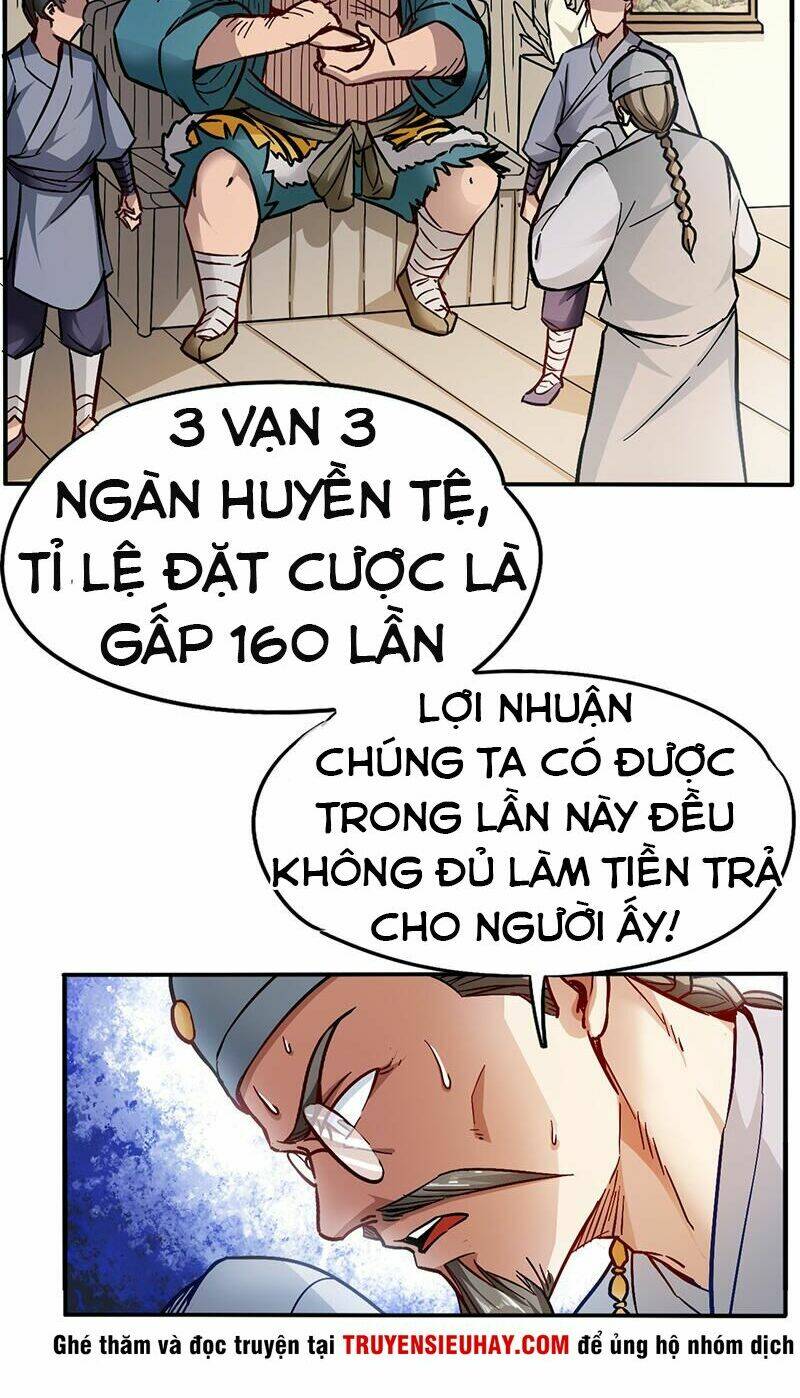 Chương 90 - Trang 4
