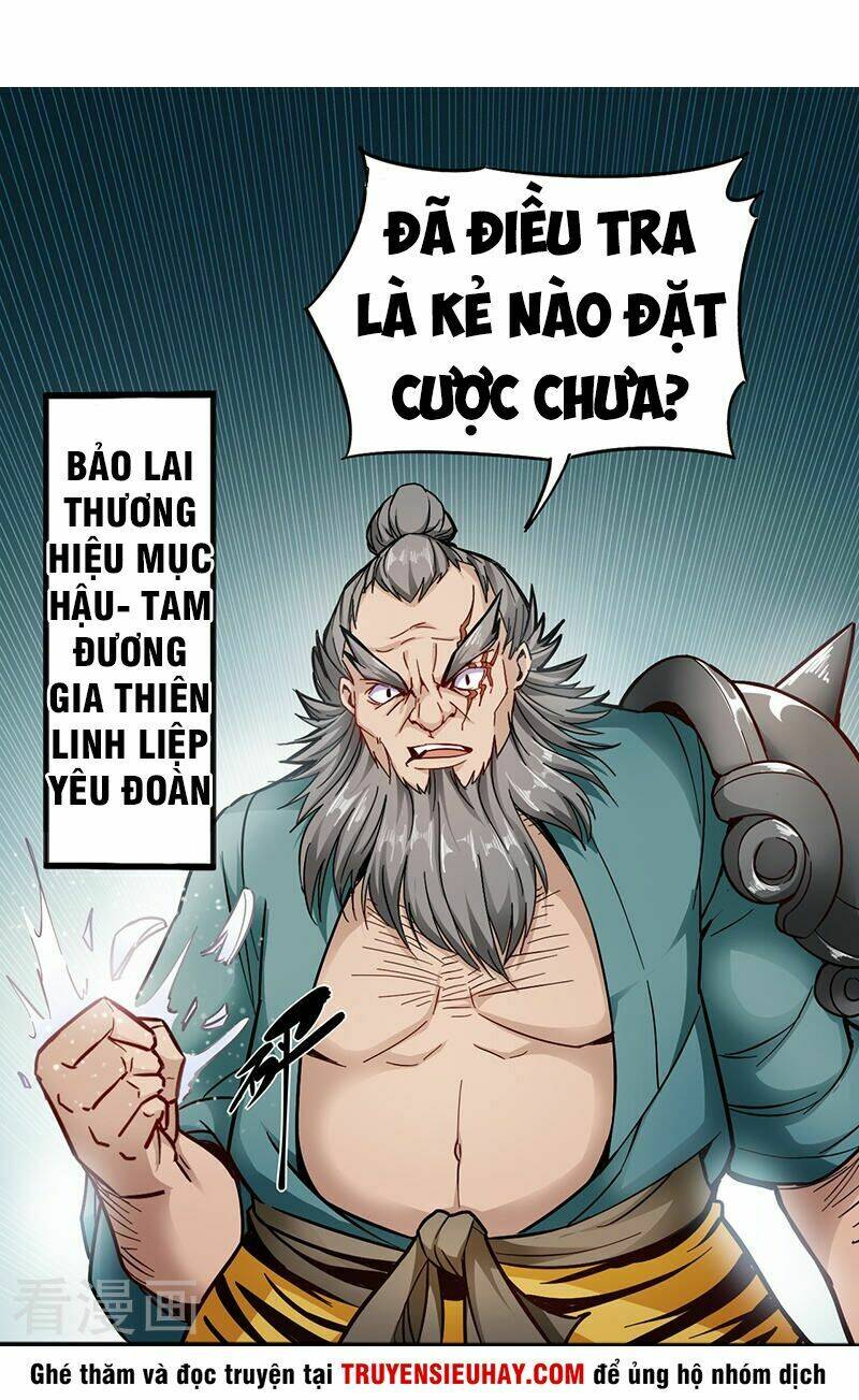 Chương 90 - Trang 5