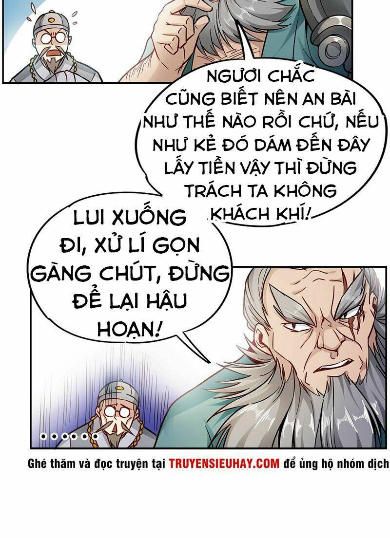 Chương 90 - Trang 9