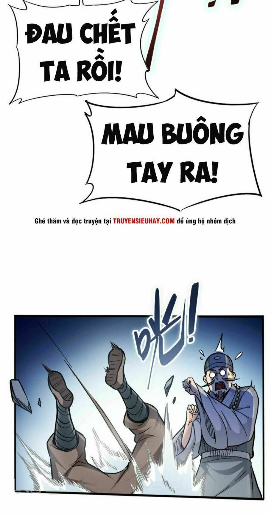 Chương 91 - Trang 5