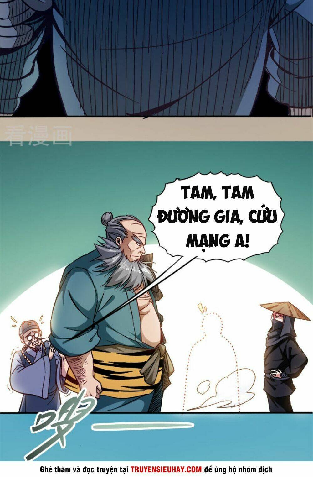 Chương 91 - Trang 9