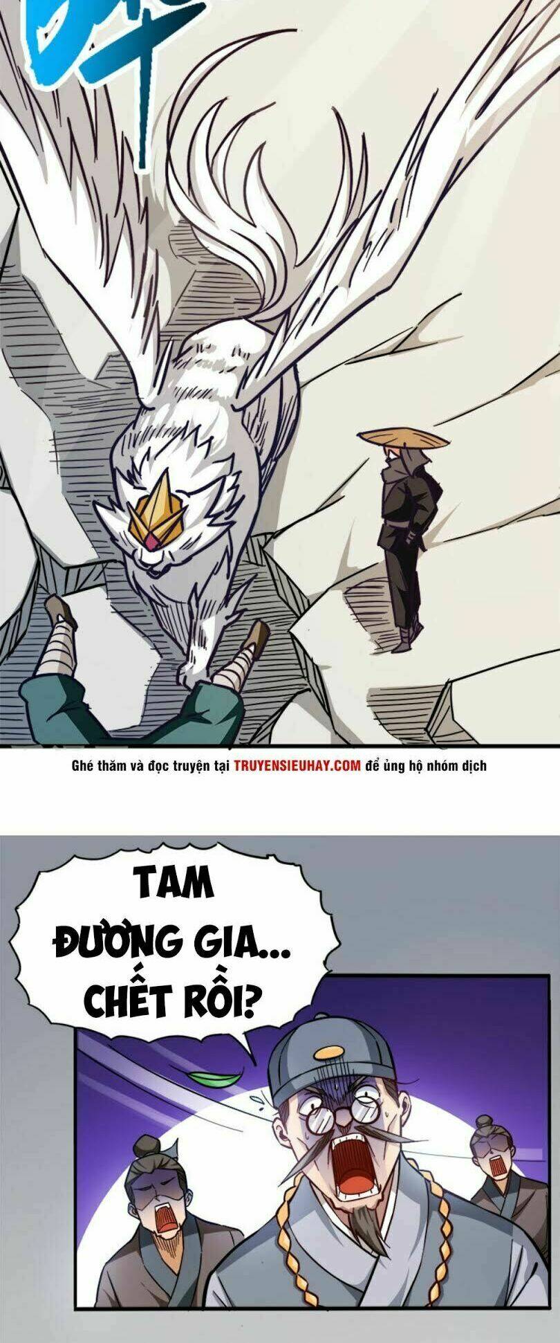 Chương 92 - Trang 12