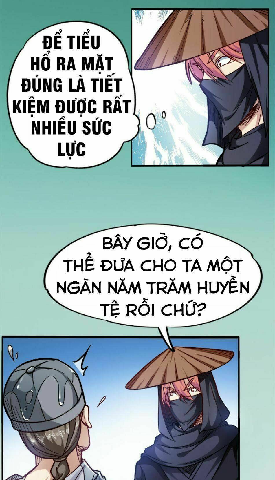 Chương 92 - Trang 17