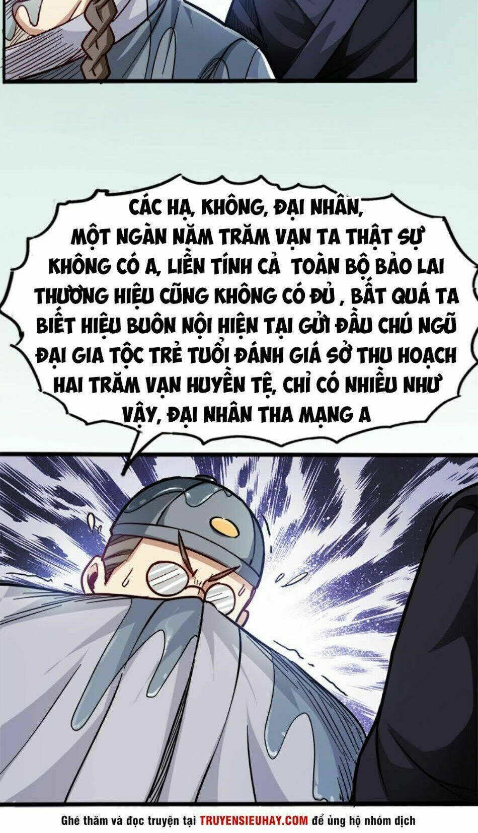 Chương 92 - Trang 18