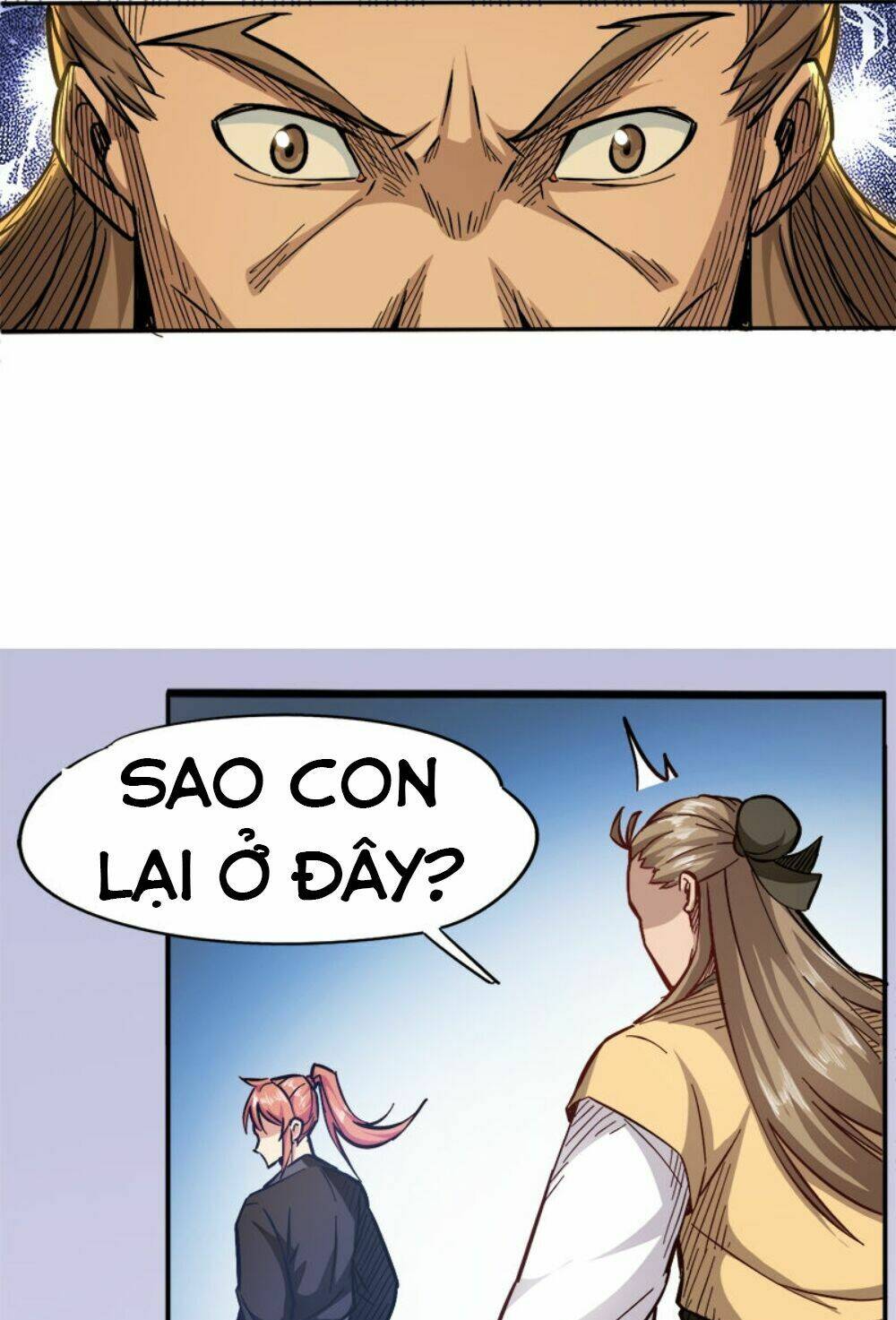 Chương 92 - Trang 24