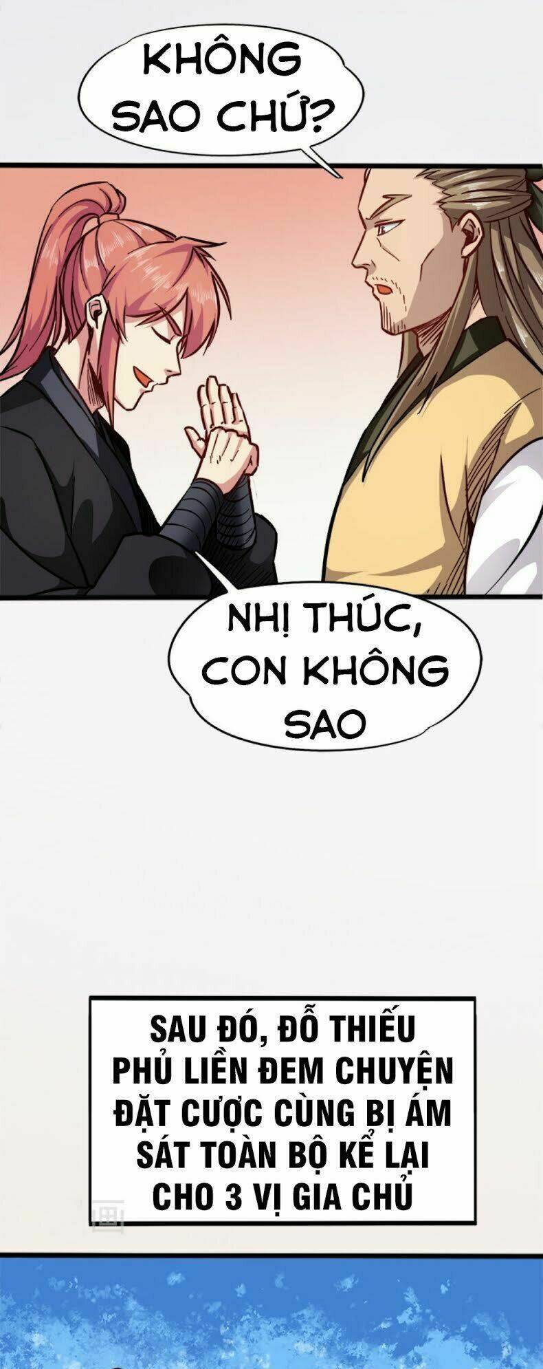 Chương 92 - Trang 26