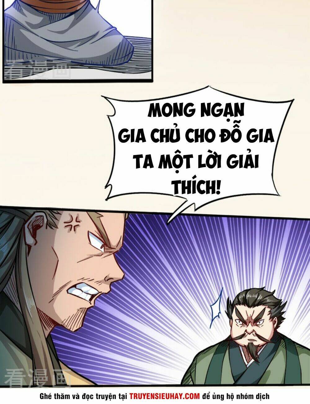 Chương 92 - Trang 29
