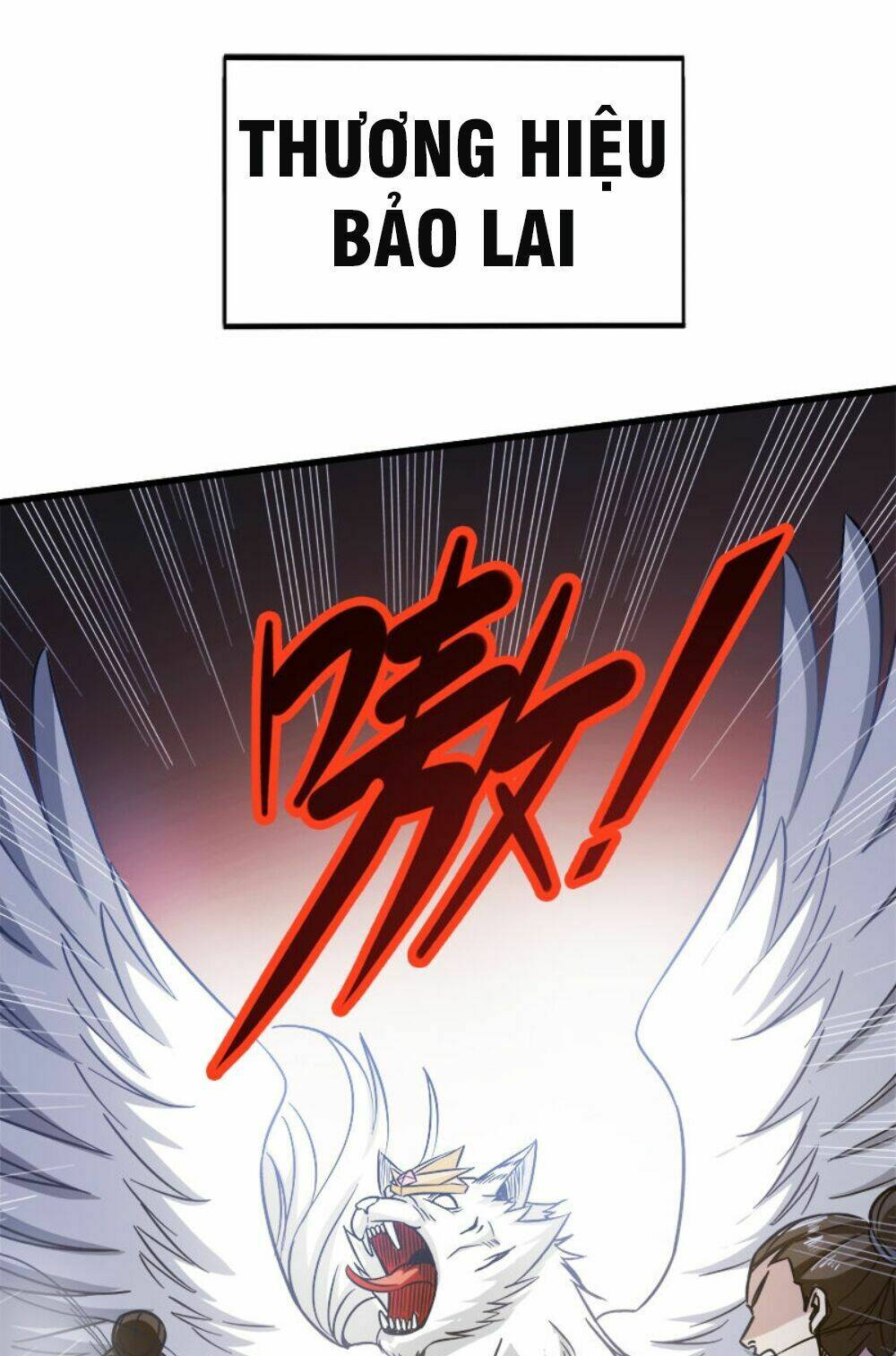 Chương 92 - Trang 4