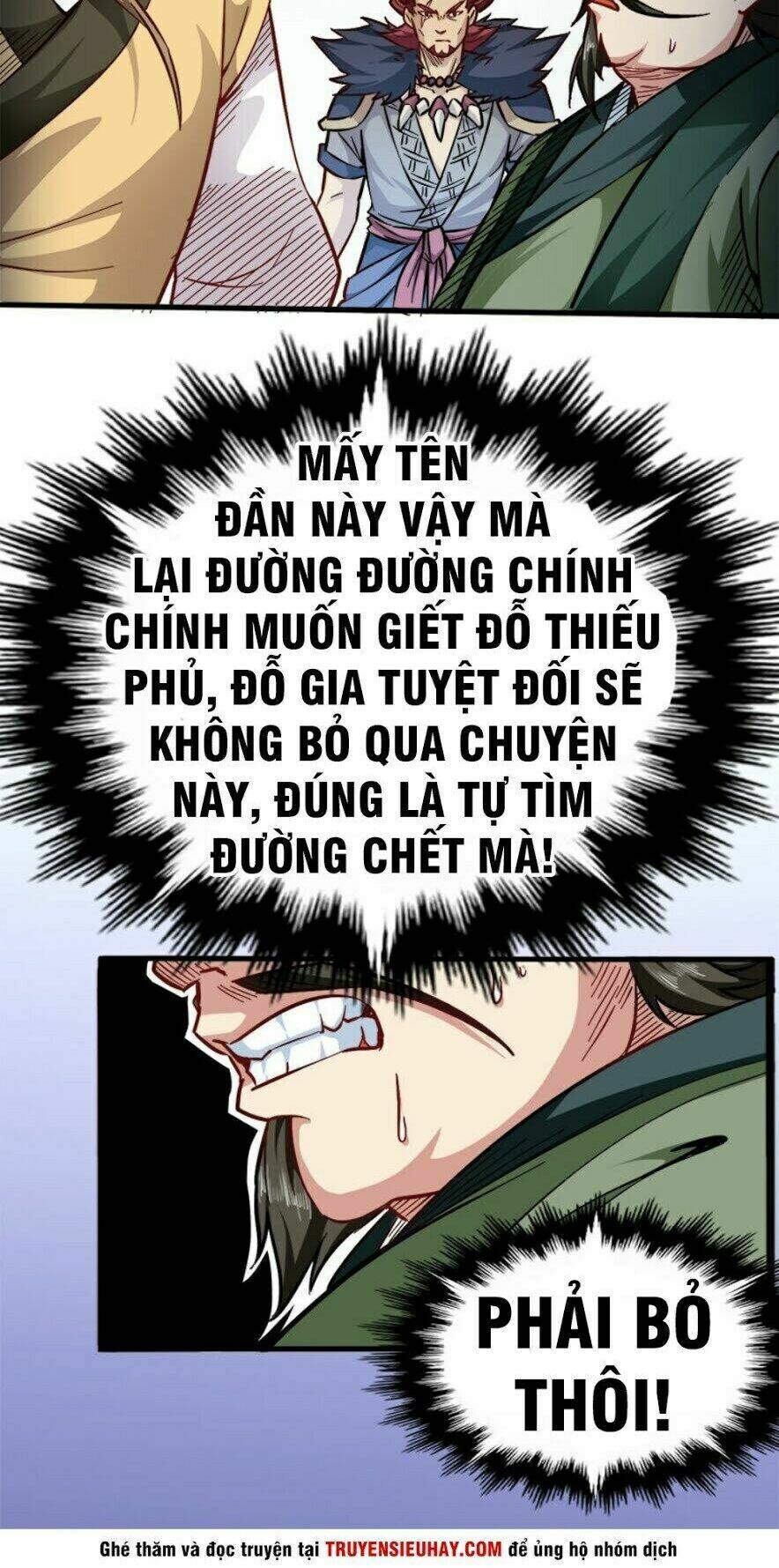 Chương 92 - Trang 31