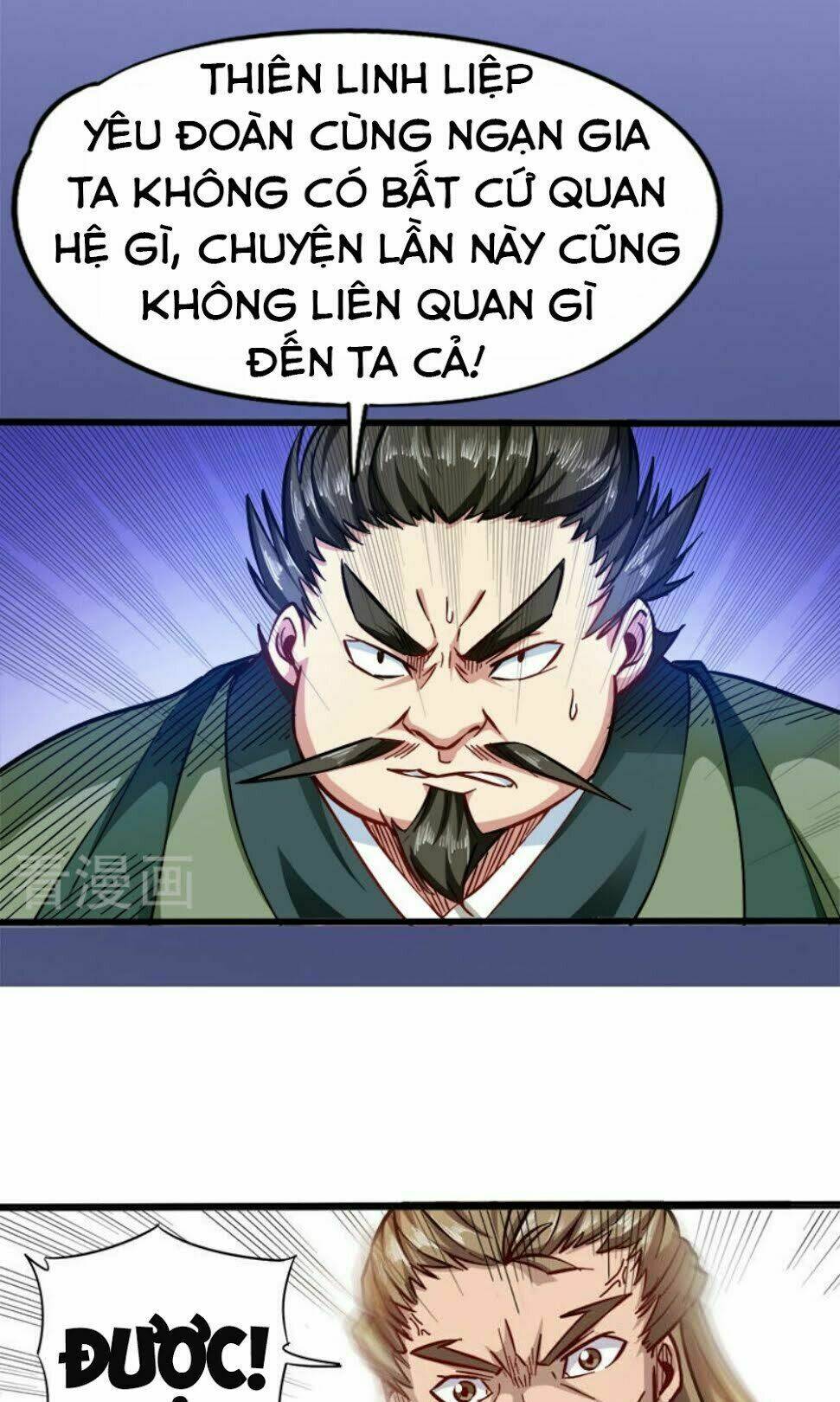 Chương 92 - Trang 32