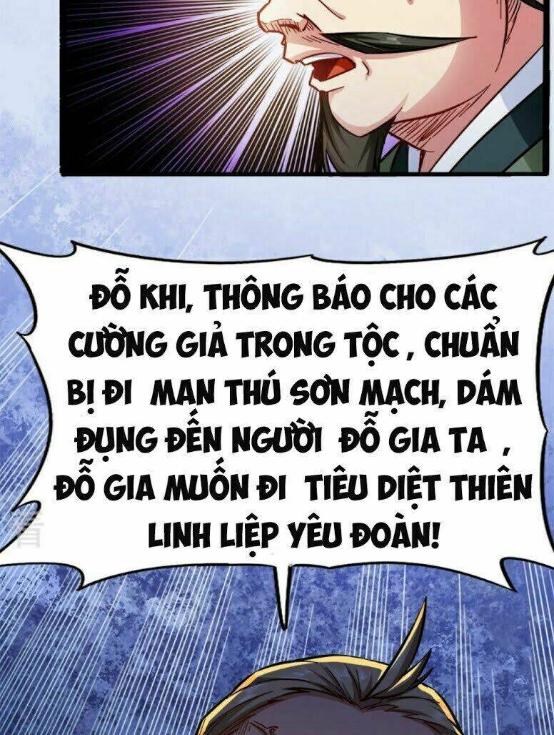 Chương 92 - Trang 35