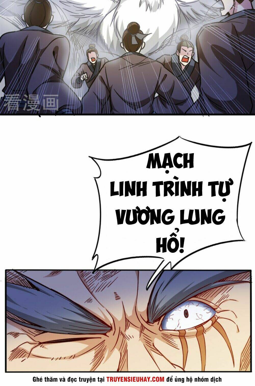 Chương 92 - Trang 5