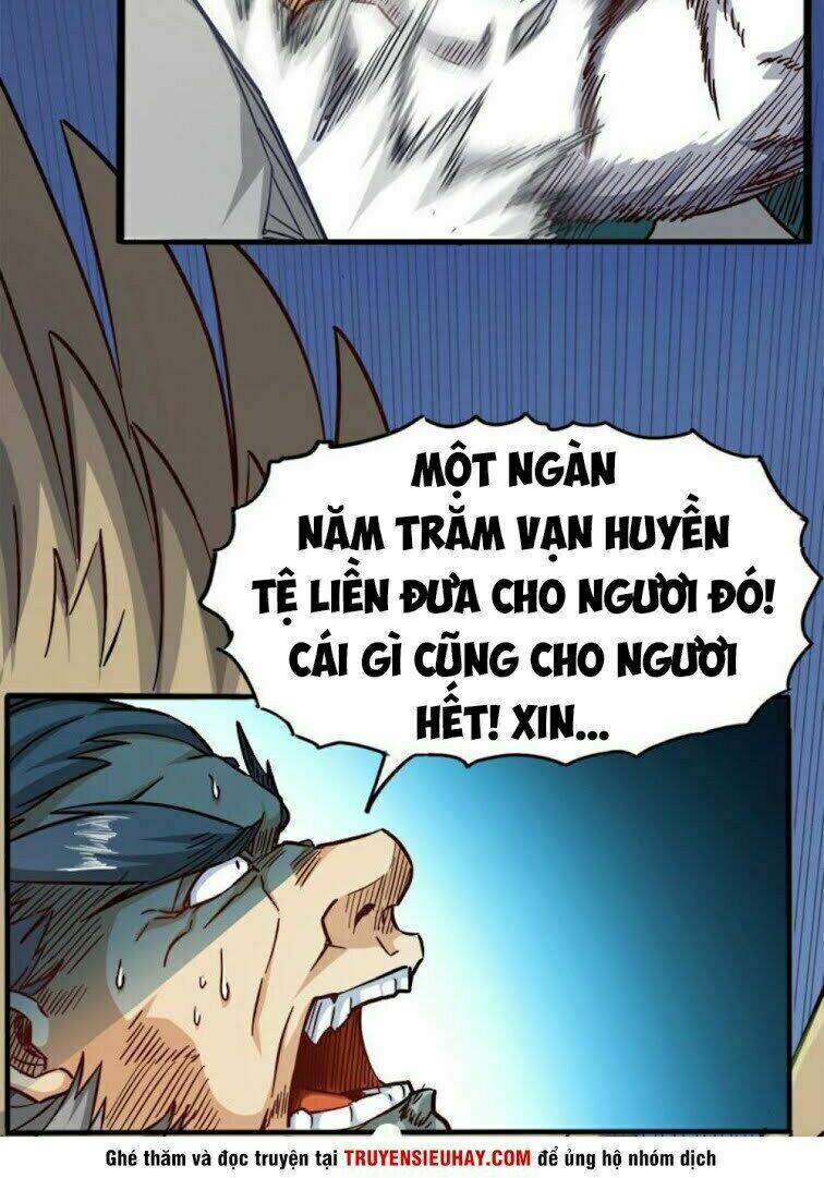 Chương 92 - Trang 8