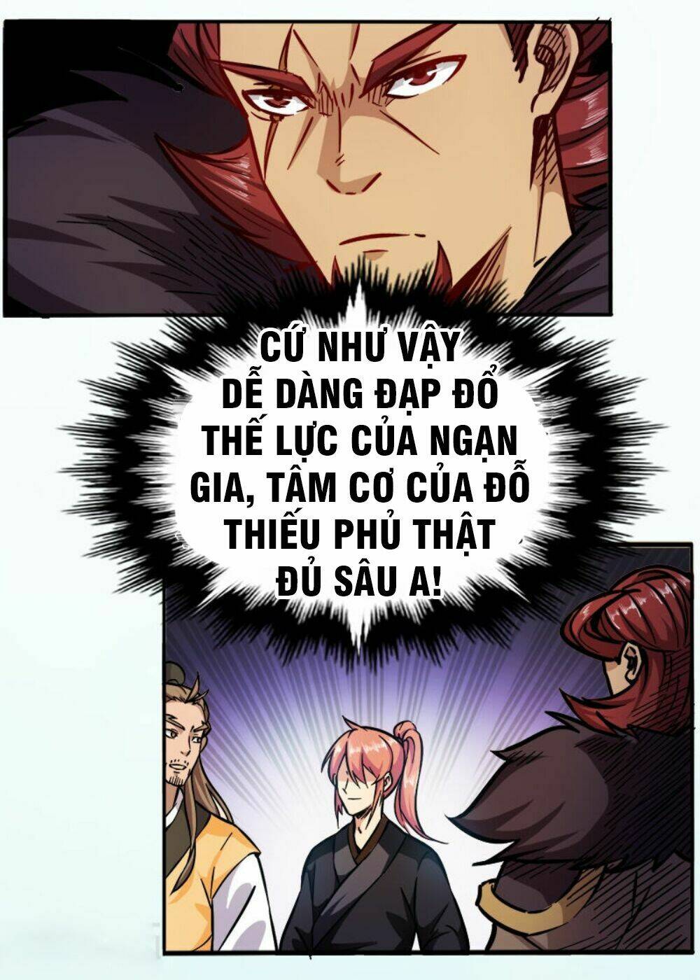 Chương 93 - Trang 2