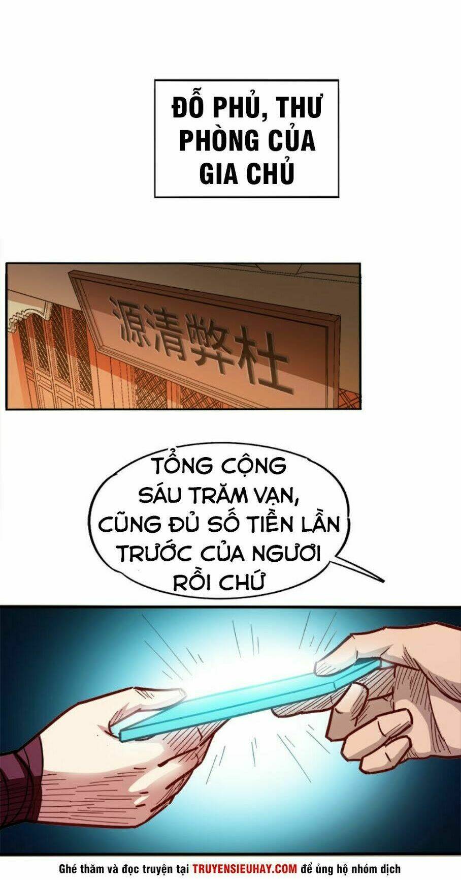 Chương 93 - Trang 11