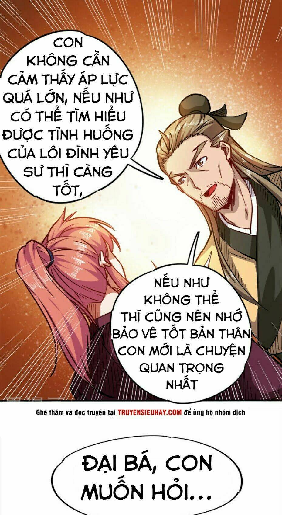Chương 93 - Trang 18